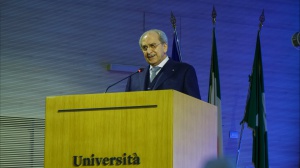 Oggi è la prima Giornata Nazionale delle Università che resteranno aperte al pubblico, con eventi e incontri