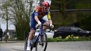 Oggi, domenica 30 marzo si corre la Gand-Wevelgem 2025, è una corsa adatta ai velocisti