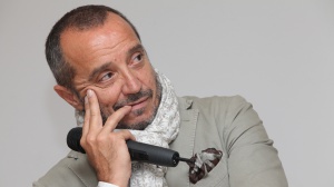 Oggi, lunedì 20 maggio, i funerali del giornalista Franco Di Mare