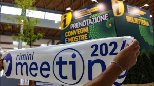 Oggi, martedì 20 agosto apre i battenti il Meeting di Rimini, ricco parterre politico 