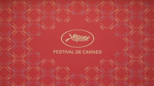 Oggi si assegnano i premi al Festival del cinema di Cannes, i favoriti e il toto-Palma a poche ore dalla cerimonia finale