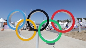 Olimpiadi di Parigi, domani si inizia con il calcio e il rugby 7