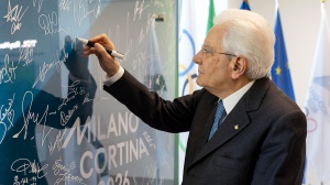 Olimpiadi invernali Milano-Cortina 2026: l’apertura dei giochi tra musica e Made in Italy