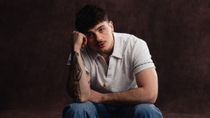 Olly a RTL 102.5: “Nessuno ti prepara al momento della vittoria, è una cosa davvero grande. Ai live vi prometto uno show pazzesco”