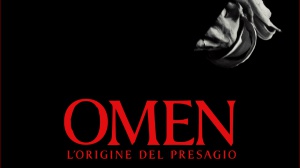Omen - L'origine del presagio è il degno sequel dello storico film con Gregory Peck