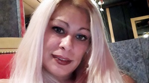 Omicidio Campai: L’agghiacciante confessione del 17enne: “volevo scoprire cosa si provava”