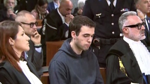 Omicidio Cecchettin: efferato, ma non preterintenzionale. La difesa di Turetta chiede di non riconoscere le aggravanti