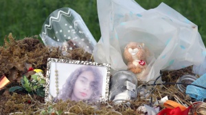 Omicidio Chiara Poggi, i pm di Pavia chiedono l’incidente probatorio per Dna di Andrea Sepio.