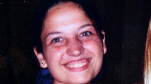 Omicidio Chiara Poggi: tutto quello che sappiamo sul caso
