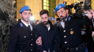 Omicidio di Giulia Tramontano: Alessandro Impagnatiello condannato all'ergastolo 