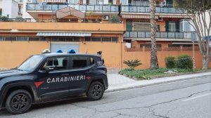 Omicidio di Sara Campanella, "la vittima non si era accorta del pericolo che correva"