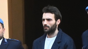 Omicidio Giulia Tramontano: ergastolo anche in appello per Impagnatiello, esclusa la premeditazione
