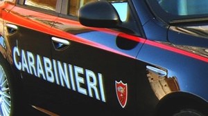 Omicidio nell'Astigiano, uomo ucciso a coltellate in casa, fermata la figlia 19enne