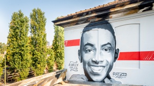 Omicidio Willy: ergastolo per Marco Bianchi, 28 anni al fratello Gabriele nel processo di Appello Bis