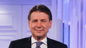 Opposizione, dopo la vittoria in Sardegna prove di ‘campo largo’ M5S-Pd-Avs sulle politiche del lavoro