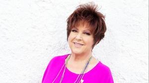 Orietta Berti a RTL 102.5: “Sto lavorando con Danti per una grande sorpresa in occasione dei miei 60 anni di carriera”