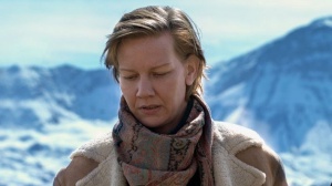 Oscar 2024: Anatomia di una caduta di Justine Triet candidato come miglior film