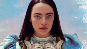Oscar 2024, "Povere Creature!" di Yorgos Lanthimos candidato come miglior film