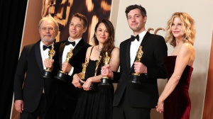 Oscar 2025, Anora è il miglior film della 97esima edizione. Ecco tutto quello che è successo nella notte di Hollywood