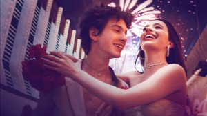 Oscar 2025, Anora: trama, cast e recensione del film candidato