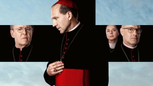 Oscar 2025, Conclave: trama, cast e recensione del film candidato  