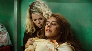 Oscar 2025, Emilia Perez: trama, cast e recensione del film candidato