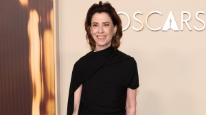 Oscar 2025, Io sono ancora qui: trama, cast e recensione del film candidato