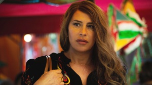 Oscar 2025, Karla Sofia Gascón potrebbe essere presente alla cerimonia di consegna dei Premi