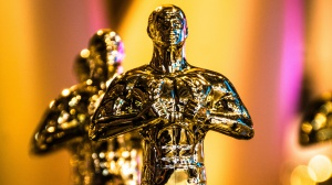 Oscar 2025, nasce l’ipotesi delle candidature gender neutral. Ecco cosa vuol dire