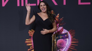Oscar 2025, scoppia la polemica su Karla Sofía Gascón. Ecco cosa è successo