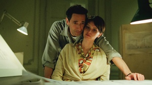 Oscar 2025, The Brutalist: trama, cast e recensione del film candidato 