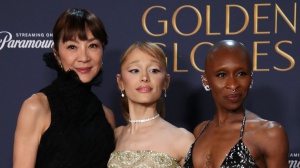 Oscar 2025, Wicked: trama, cast e recensione del film candidato