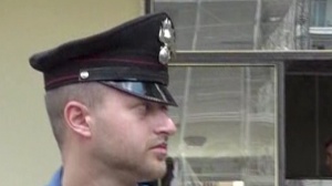 Padova, si getta dal balcone l’uomo che aveva sparato a tre giovani durante una festa di laurea
