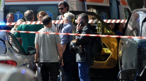 Palermo: indagini sulla morte di Angelo Onorato, la moglie Francesca, eurodeputata non crede a ipotesi suicidio