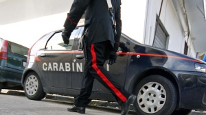 Palermo: 45enne morto dopo una lite in strada a Partinico, fermati due fratelli, accusati di omicidio