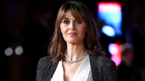 Paola Cortellesi, il ritorno dietro la macchina da presa è vicino: “Presto, ma non è il momento di parlarne”