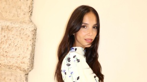Paola Di Benedetto su RTL 102.5: da lunedì 9 dicembre 2024 sarà una delle voci di “Miseria e Nobiltà” 