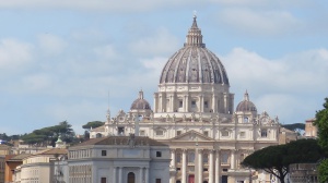Papa Francesco, il galateo per partecipare alle esequie