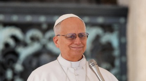 Papa Leone, appello per i cattolici rapiti in Nigeria e Camerun