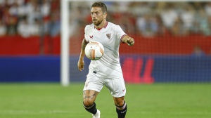Papu Gomez torna a giocare in Italia? L'ex Atalanta si sta allenando con una squadra di Serie C