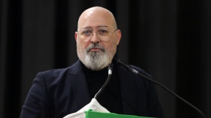 Partito Democratico, il terzo mandato e la difficile partita dei Governatori. Tutte le trame a sinistra