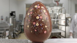 Pasqua e ponti di primavera: gli italiani non si fanno scoraggiare dal meteo. Giro d'affari per oltre 9 miliardi
