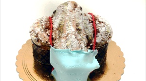 Pasqua, indagine di Altroconsumo, in aumento i prezzi delle colombe e delle uova di cioccolato