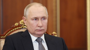 Pasqua senza pace in Ucraina nonostante la tregua annunciata da Putin