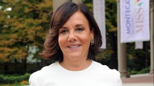 Patrizia Mirigliani choc sui social: "La bellezza è sott'attacco"
