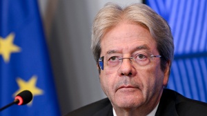 Patto stabilità, Gentiloni soddisfatto dal sì dell’Europarlamento, ma solo 3 italiani votano a favore