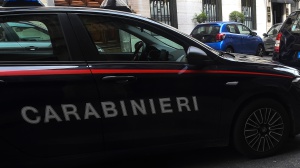 Pensionato ucciso in provincia di Mantova, arrestata la figlia 46enne. Il movente forse legato all'eredità