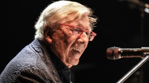 L'addio a Peppino di Capri. Il cantautore è morto a 86 anni