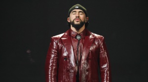 Perché tutti stanno parlando del nuovo album di Bad Bunny, DeBÍ TiRAR MáS FOToS