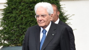 Pesaro è Capitale italiana della Cultura 2024, le parole del Presidente Mattarella: cultura lievito per la pace